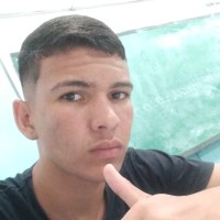 Kauê Torres