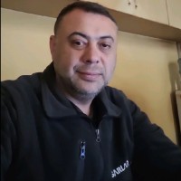 Kerim Özkan