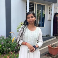Aiswarya E R