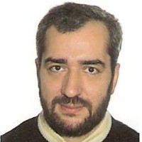 Carlos Prieto Molledo