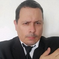Jose Berber