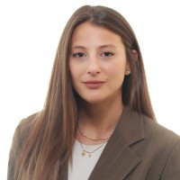 Giorgia Biagetti