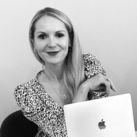 Laura Jones