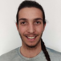 Youri Sorlut