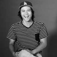 John Natividad
