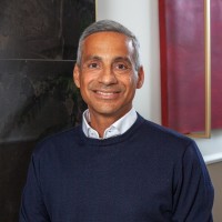 Rodolfo Gherardo La Rosa