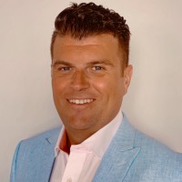 Nick Enright