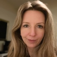 Diana Kuroczko