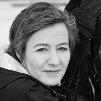 Lene Peldrup Grønning