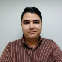 Felipe Antonio M.