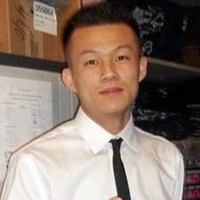 Steven Nguyen