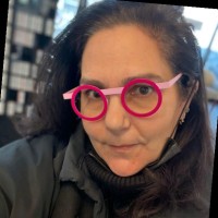Mary Daso