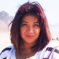 Marah Gebala