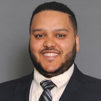 Neftali Valdez Calderon