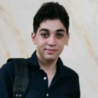 feras nezar