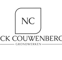 Nick Couwenberg