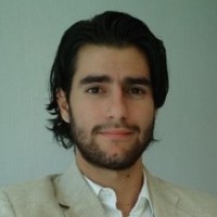 Gonzalo R. Ceballos