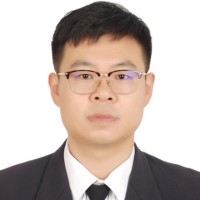 Jim Xu（徐京）