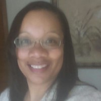 Evelyn Stevenson