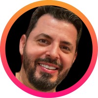 Marcio Morelli