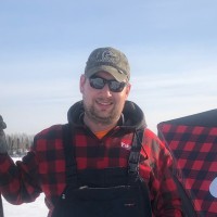 Ian Taylor, R.T. Biol