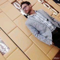 Shubham Soni