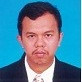 Mohd Nor Hilmy Md Dali