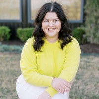 Taryn Brown