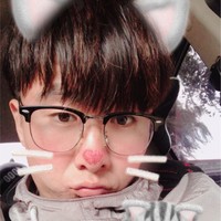 那德旭