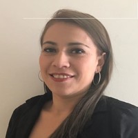 Ana Solanye Hernandez Ortiz
