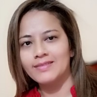Kerly Lazo Carchi