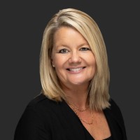 Melinda Lewis