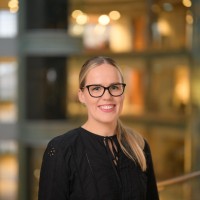 Santa Kazaine