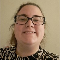 Lucy Sullivan
