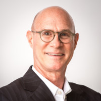Christopher Tritschler