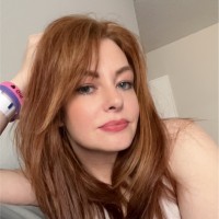 Tiffany Hoffman