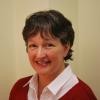 Ruth Neal