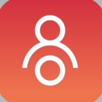 Layer 8 Live
