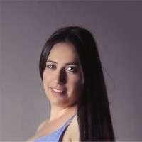 Emma Boyajyan