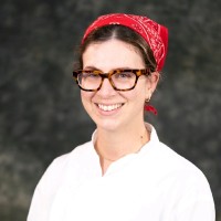 Alice Himelstein