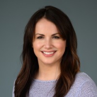 Katie Mayes