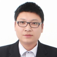 Bill Zhu