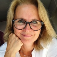 Linda Donders-Ritchi