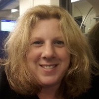 Linda Janssen-Pinkse