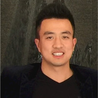 Bowen Zhao