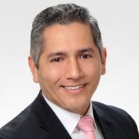 Nestor Lopez