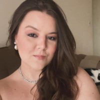 Thamires Pereira D'Amico