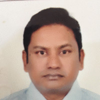 Madhu Rao