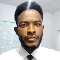 Michael Odikanwa