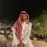 Rakan Asiri